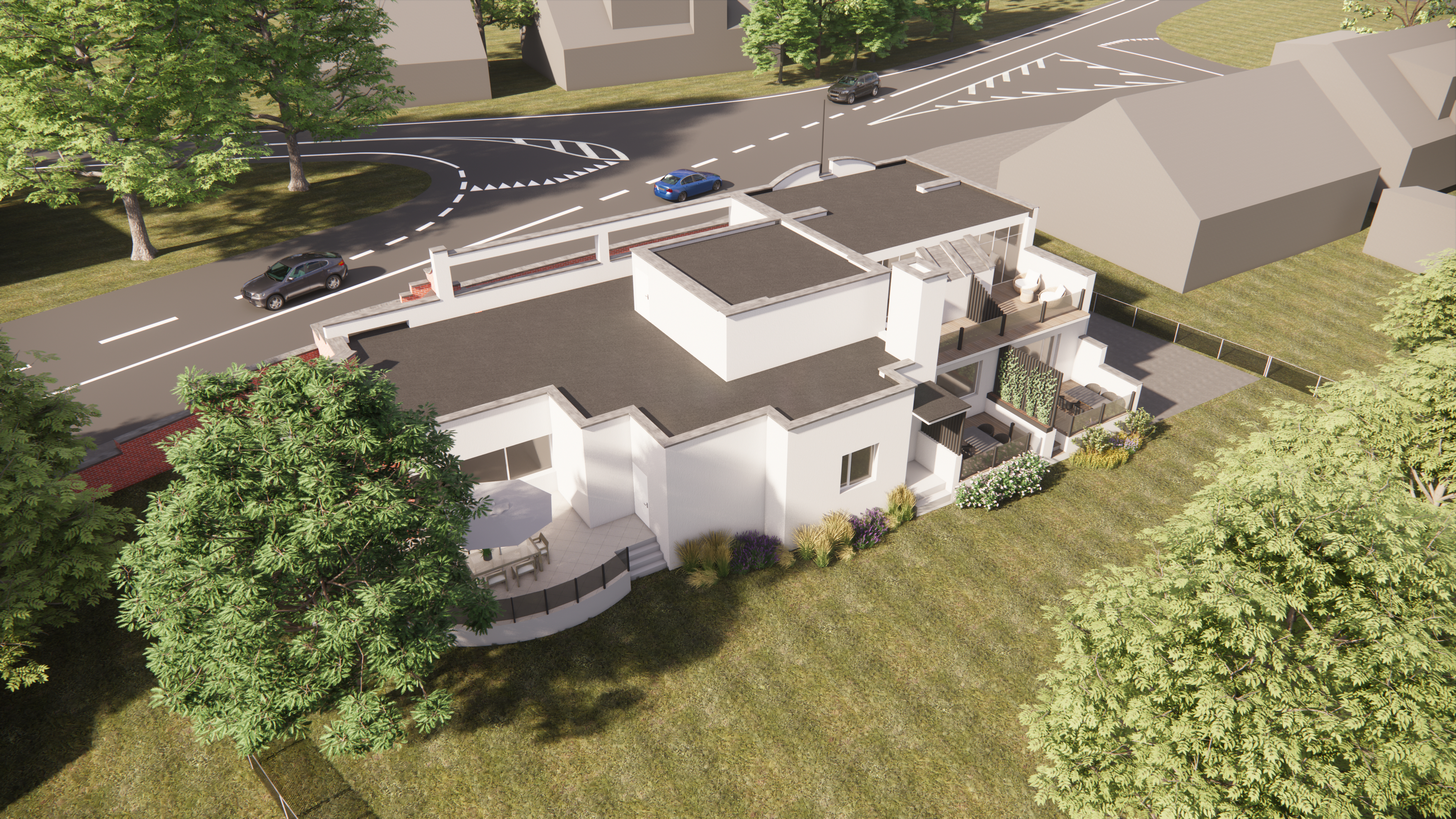 Cosius projekti põhifoto